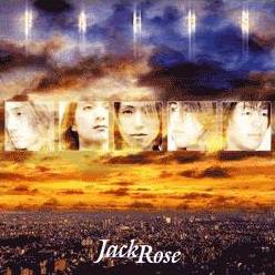 Jack Rose : Faces